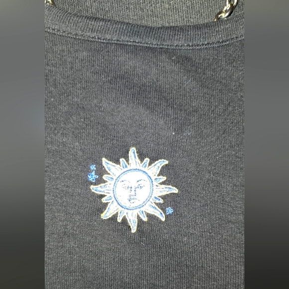 Used top💙 - Picture 3 of 4